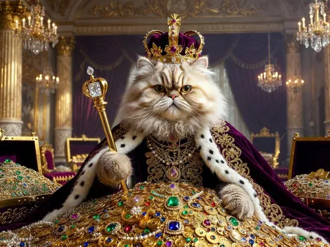 Tuần mới 16-22/3: 2 con giáp "ăn lộc thánh", làm ăn thuận lợi - 2 tuổi cần cẩn trọng tài vận