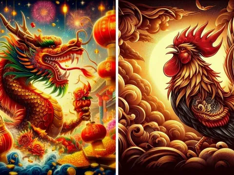 15 ngày cuối tháng 3: 2 tuổi ngồi mát ăn bát vàng, 1 tuổi gánh gồng nhiều áp lực