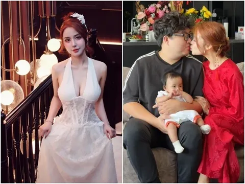 Cảm thấy “không uy tín”, hotgirl 10X TP.HCM vẫn gặp người đàn ông Đài Loan quen qua mạng vì muốn ăn lẩu và cái kết