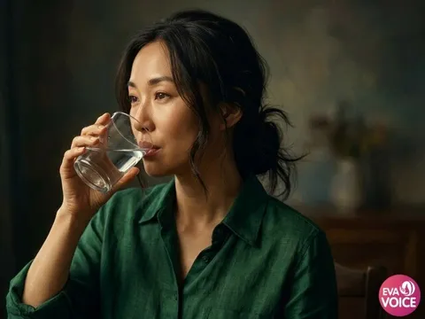 3 việc đơn giản giúp bảo vệ thận, ngăn ngừa suy thận: Người Việt nên làm càng sớm càng tốt