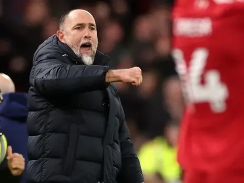 Trụ hạng Ngoại hạng Anh thành cuộc chiến sinh tử