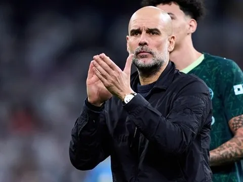 Loạt thông số không thể bỏ qua trước lượt về Champions League