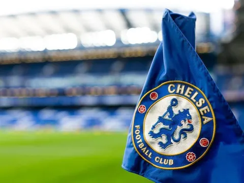 Toàn cảnh án phạt của Chelsea: Bóng ma thời Abramovich