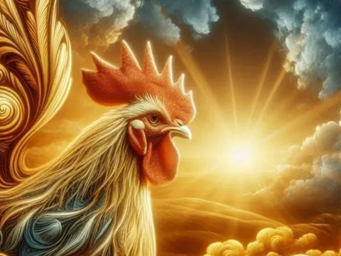 3 con giáp cực khéo trước thị phi: Không cần tranh cãi vẫn giữ được vị thế