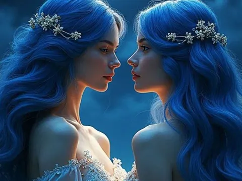 3 cung hoàng đạo cần cảnh giác tiểu nhân giả thân trong thời gian này