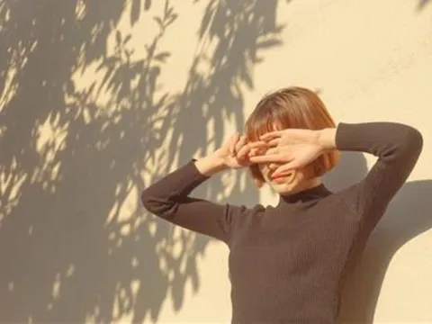 3 hành động xoay chuyển vận mệnh, trời sẽ 'Độ' bạn