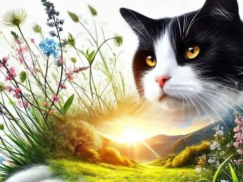 3 tuổi sống biết điều, đi đâu cũng dễ hòa nhập, dễ được tin tưởng, cơ hội thăng tiến mở ra