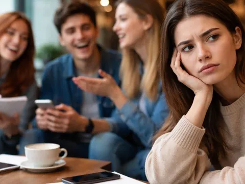 4 dấu hiệu cho thấy bạn đang bị người khác lợi dụng mà không nhận ra