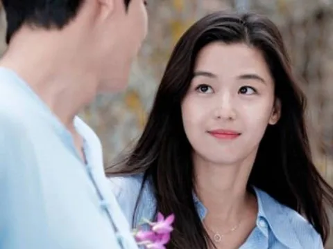 4 thứ “cũ rích” của phụ nữ lại là báu vật khiến đàn ông mê mẩn, càng lâu càng không chán