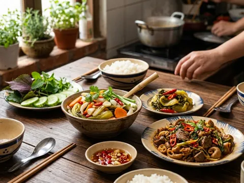 5 món ăn quen thuộc dễ gây hại cho gan nếu ăn nhiều: Nhiều người Việt thích mê, có món xuất hiện mỗi ngày