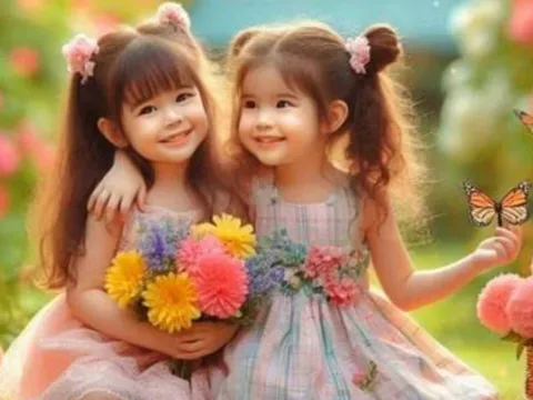 Các cụ nói: người sinh vào 6 ngày “rồng phượng” này số mệnh giàu sang, thành đạt, càng lớn tuổi càng khỏe mạnh