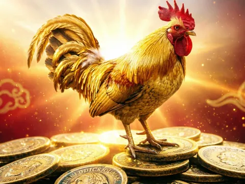 Hết vận hạn đầu năm: 4 con giáp sắp bước vào giai đoạn bứt phá, sự nghiệp và học tập thăng tiến rõ rệt