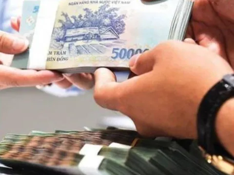 Hỗ trợ 1,5 triệu đồng/tháng tiền sinh hoạt phí cho người lao động theo Nghị định 338: Điều kiện nhận là gì?