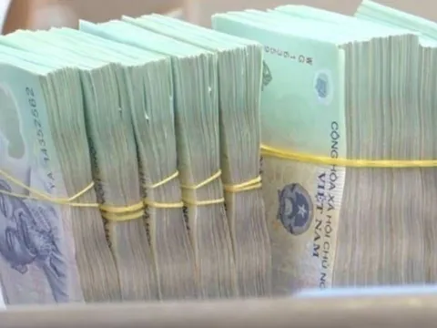 Lộ trình tăng lương hưu 2026: Người già sẽ nhận bao nhiêu?