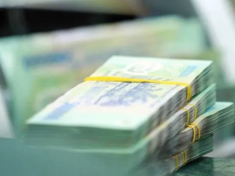 Mức lương hưu thấp nhất khi lương cơ sở dự kiến tăng 8% từ 1/7/2026