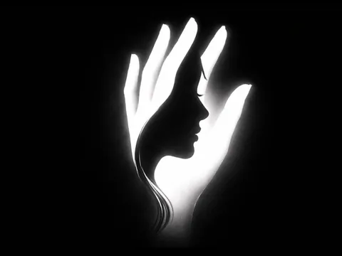 Quiz: Bạn nhìn thấy gì đầu tiên trong bức ảnh này? Điều đó tiết lộ điều gì đang chờ đợi bạn phía trước