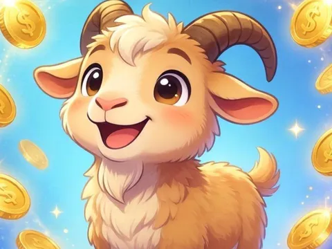 Sang tiết Xuân Phân 2026 (20/3-4/4), 3 tuổi mở kho tài lộc, tiền bạc rủng rỉnh