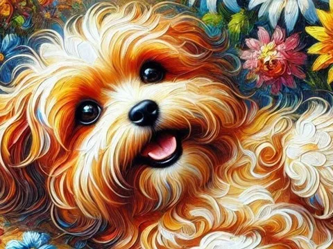 Sau ngày 17/3: 3 con giáp có thể gặp thử thách kéo dài nhưng càng kiên trì càng bật lên mạnh mẽ