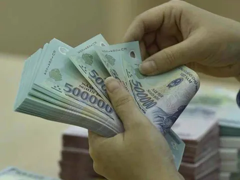 Tăng lương cơ sở 2026: Không chỉ là câu chuyện tăng 8%, 10% hay 12%