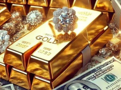 Từ nay đến cuối tháng: 3 con giáp có cơ hội gỡ khó tài chính, vận tiền bạc bắt đầu xoay chiều