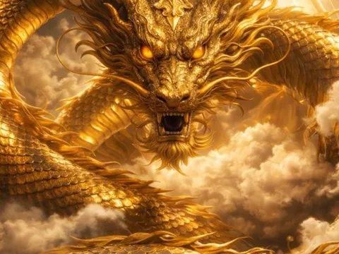 Từ thứ Ba-Năm (17-19/3): 2 con giáp liên tiếp gặp vận may công việc, 1 con giáp dễ nhận thưởng bất ngờ