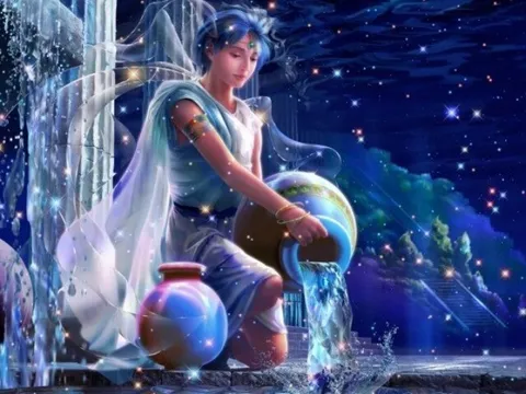 3 chòm sao nói ít làm nhiều, yêu ghét cực quyết liệt