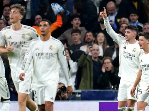 3 điều đáng chờ đợi ở màn tái đấu Man City và Real Madrid