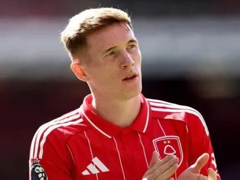 Tin đồn chuyển nhượng sáng 17/3: Bayern tranh Anderson với MU, Arsenal giữ Calafiori