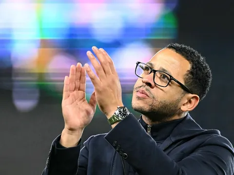 4 ứng viên sáng giá thay thế Rosenior tại Chelsea