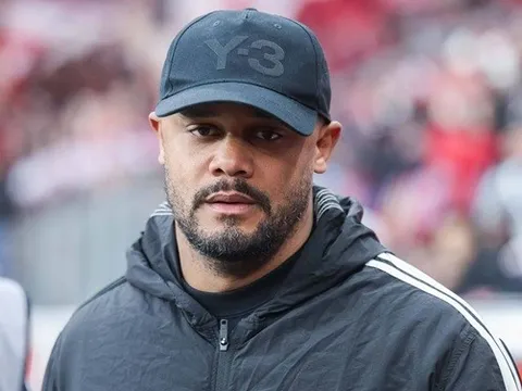 Soi trận Bayern vs Atalanta: Sân khấu của "kép phụ"