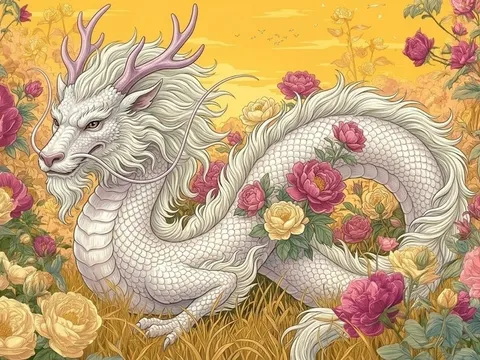 3 con giáp bất ngờ có công việc mới, đời đổi mới sang trang