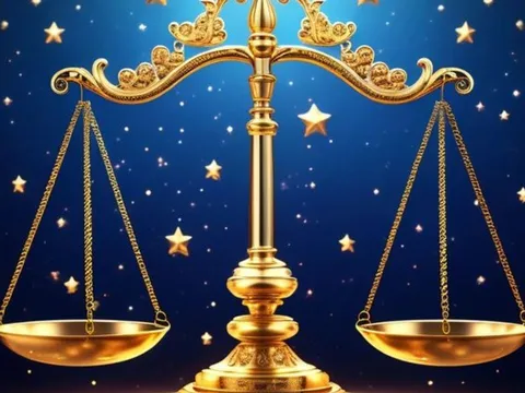 3 cung hoàng đạo biết “khôn đúng lúc, giả ngơ đúng chỗ”: Tránh rắc rối, cuộc sống nhẹ nhàng hơn