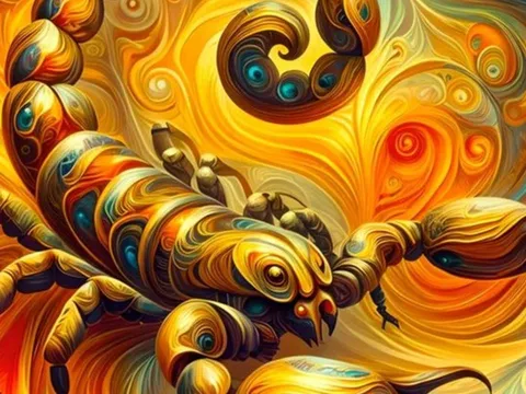 3 cung hoàng đạo lúc nào cũng bình tĩnh như không làm gì nhưng thực ra luôn nỗ lực rất mạnh mẽ