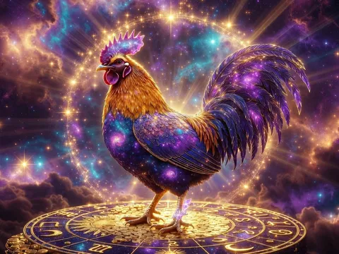 4 con giáp dễ sở hữu nhiều nhà đất: Bước vào hậu vận tài sản tăng mạnh, tiền đẻ ra tiền không ngừng