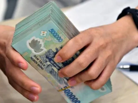 4 nhóm đối tượng được tính là người phụ thuộc giảm trừ gia cảnh năm 2026