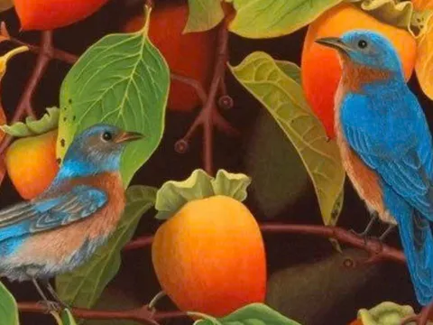 4 tháng sinh âm lịch của người có khí chất nổi bật: Càng về sau càng thành công rực rỡ