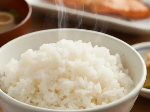 Buổi tối dùng 4 món này thay cơm, giảm cân nhanh mà không cần nhịn ăn