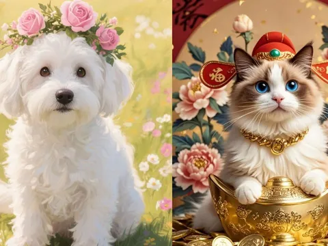 Năm 2026: 3 con giáp dễ gặp hạn bất ngờ, càng thận trọng càng dễ hóa giải