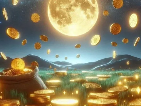 Qua đêm 30 tháng Giêng tới Rằm tháng Tư: 4 con giáp tích phước dày, tâm sáng, cơ hội mở ra