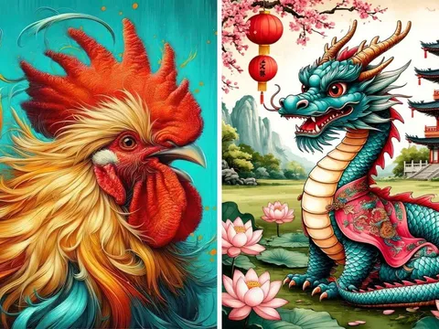 Sau 18/3: 2 tuổi ngồi mát ăn bát vàng, 1 tuổi kiếm tiền bằng mồ hôi nước mắt