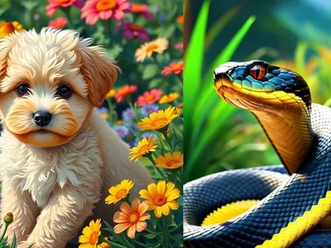 Sống hết mình vì người khác, 3 con giáp từng chịu thiệt thòi nhưng hậu vận lại hưởng phúc lớn