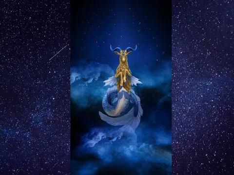 Thứ Tư, Năm (18-19/3): 3 cung hoàng đạo xoay chuyển tình thế cực nhanh, càng gặp khó càng được cấp trên để ý