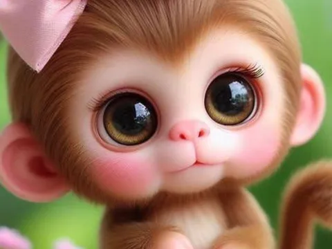 Từ 18/3 trở đi: 3 con giáp càng tập trung càng dễ thành công, tránh lan man để sớm chạm mục tiêu