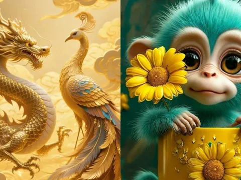 Từ nay đến hết tháng 4 dương lịch: 3 tuổi phải đặc biệt tỉnh táo trước cơ hội lớn, sơ suất dễ mất tiền