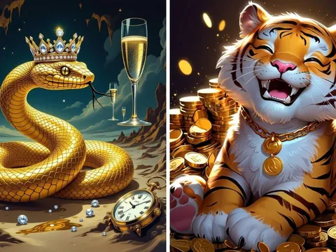 12 ngày liên tiếp: 3 tuổi công việc suôn sẻ, lương thưởng tăng gấp đôi gấp ba