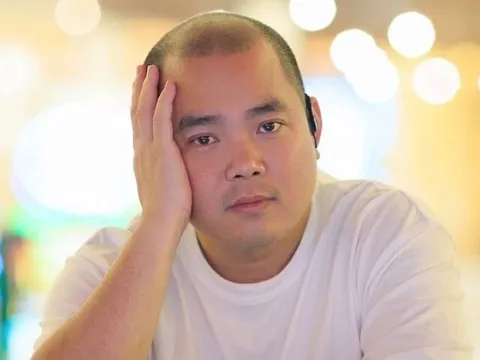 Nhạc sĩ Minh Khang thừa nhận đoạn clip văng tục trong xe công nghệ, xin lỗi tài xế sau khi phản ánh sự việc lên ứng dụng