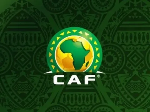 CHÍNH THỨC: CAF tước chức vô địch của Senegal trao cho Morocco