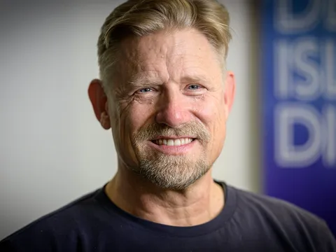 Peter Schmeichel và kế hoạch tài chính cho 40 năm hậu giải nghệ