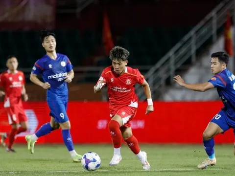 Cầu thủ Việt kiều là làn gió mới nâng tầm bóng đá Việt Nam