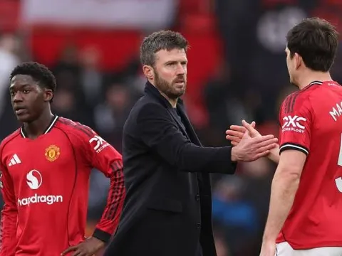 Kế hoạch đại phẫu tuyến giữa MU vấp phải rào cản lớn